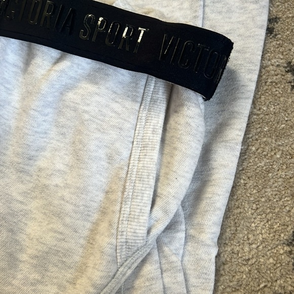 VS sport jogger sweats - Picture 3 of 5